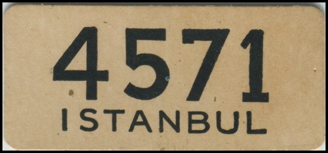 R19-3 Istanbul.jpg